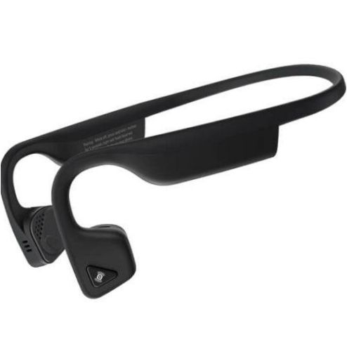 AfterShokz Trekz Titanium