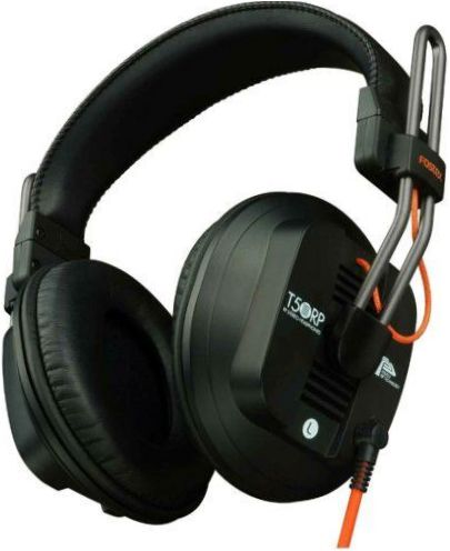 Fostex T50RP MK3