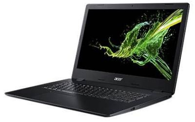 Acer ASPIRE 3 (A317-51-53UP)