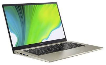 Acer Swift 1 SF114-33-P06A