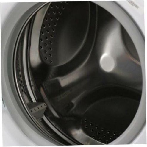 Indesit IWUB 4105