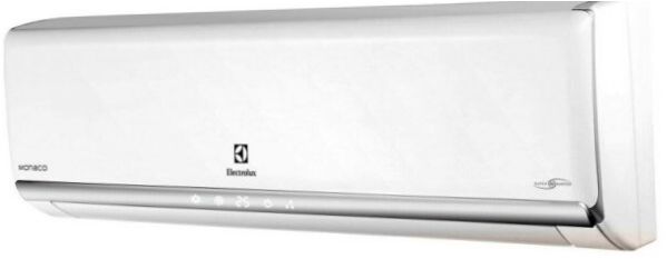 Split-system Electrolux EACS/I-07HM/N3_15Y - wymiary: 108x161x8 mm, waga: 155g