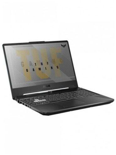 15,6" Notebook ASUS TUF Gaming F15 FX506LH-HN197