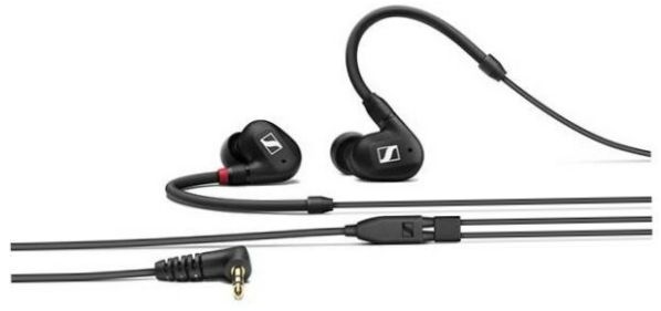 Sennheiser IE 100 PRO