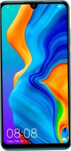 HUAWEI P30 Lite New Edition