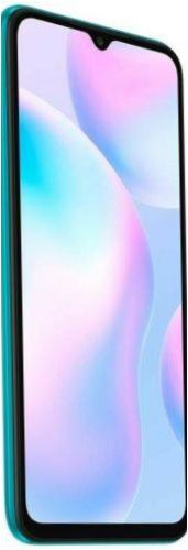 Xiaomi Redmi 9A 2/32GB