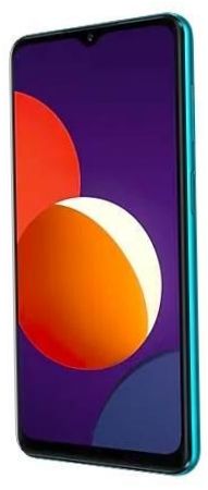 Samsung Galaxy M12 64GB