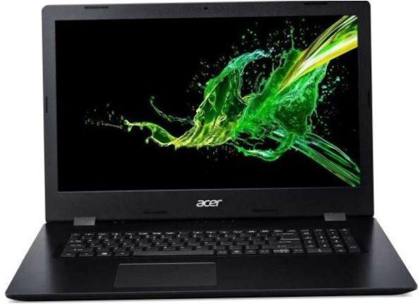 Acer ASPIRE 3 A317-32-P09J NX.HF2ER.003