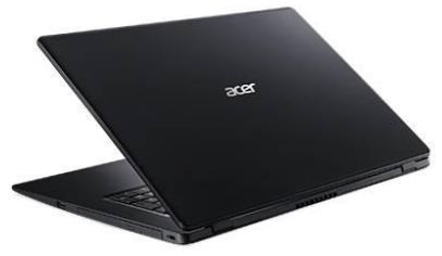 Acer ASPIRE 3 (A317-51-53UP)