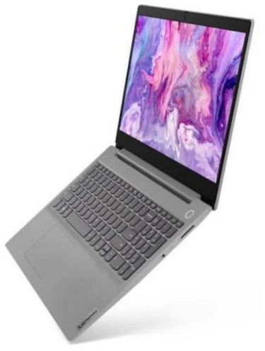 Lenovo IdeaPad 3 15IGL05 81WQ001HRK