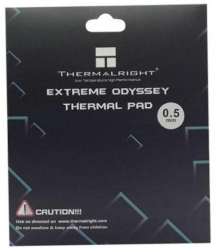 Thermalright Odyssey 85mm 45mm 0,5mm 1szt