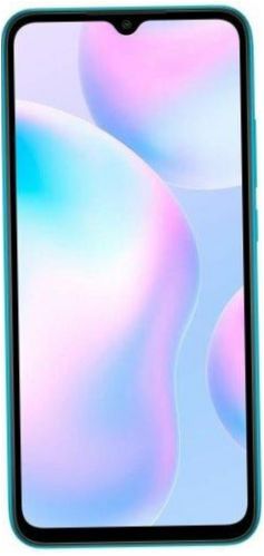 Xiaomi Redmi 9A 2/32GB