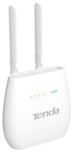 Tenda 4G680 V2, biały