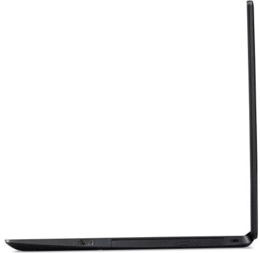 Acer ASPIRE 3 A317-32-P09J NX.HF2ER.003