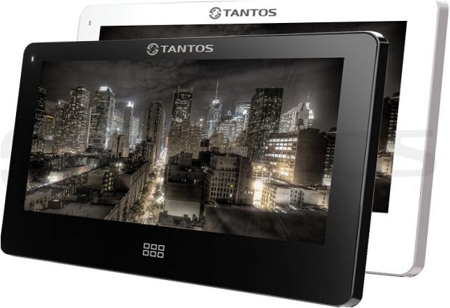 Tantos NEO Slim