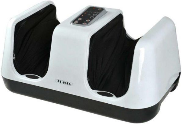 PLANTA MF-4W Massage Bliss