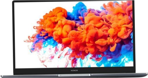 14" notebook HONOR MagicBook 14 2021NMH-WDQ9HN