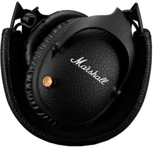 Marshall Monitor II A.N.C