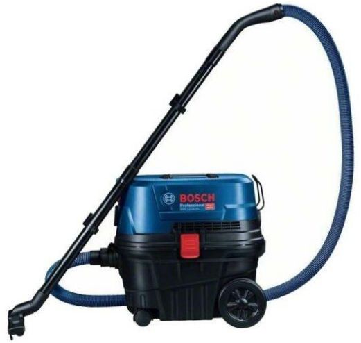 BOSCH GAS 12-25 PL, 1250 W