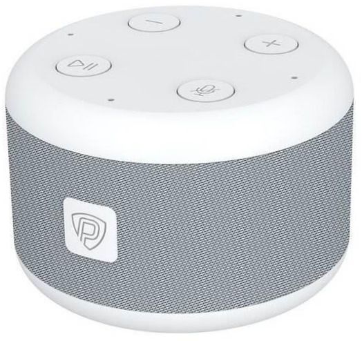 Prestigio Smartvoice