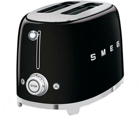 Smeg TSF01PGEU