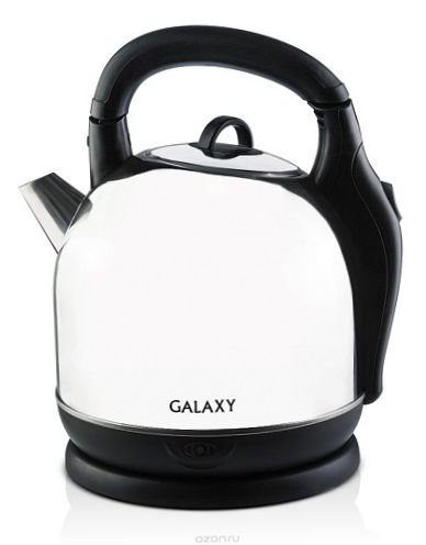 Galaxy GL0306