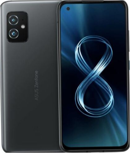 ASUS Zenfone 8 ZS590KS 8/128GB