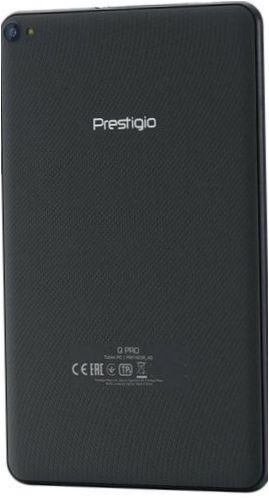 Prestigio Q Pro, 2GB/16GB, Wi-Fi + Cellular, Space Grey