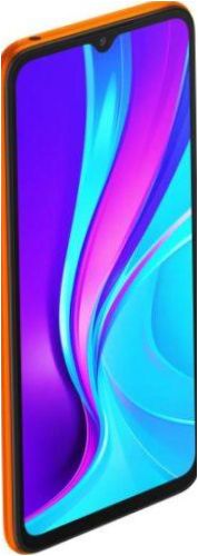 Xiaomi Redmi 9C 3/64GB (NFC)