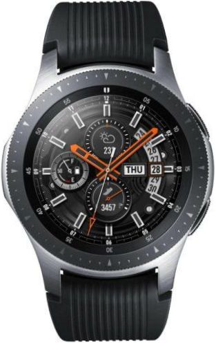 Samsung Galaxy Watch smartwatch