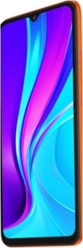 Xiaomi Redmi 9C 3/64GB (NFC)