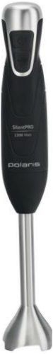 Polaris PHB 1379 Silent, czarny