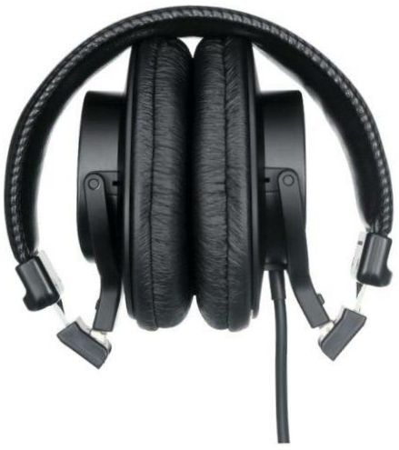 Sony MDR-7506