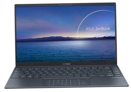 ASUS ZenBook 14 UX425EA-BM268 90NB0SM1-M05520, sosnowy szary