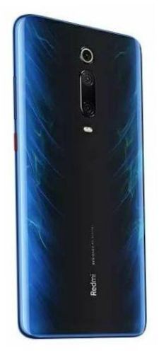 Xiaomi Redmi K20 Pro 8/128GB, niebieski