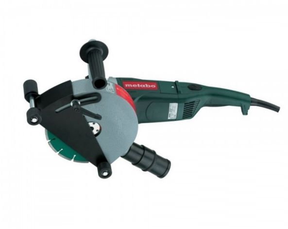 Metabo MFE 65