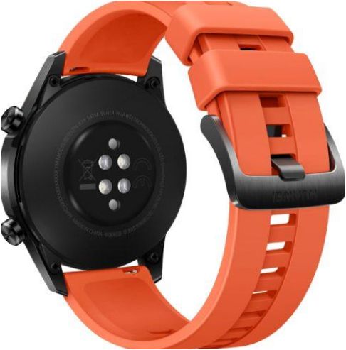 Inteligentny zegarek HUAWEI Watch GT 2