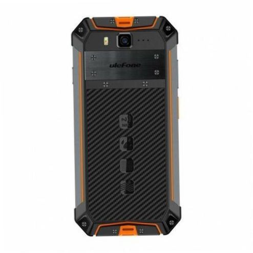 Ulefone Armor 3W