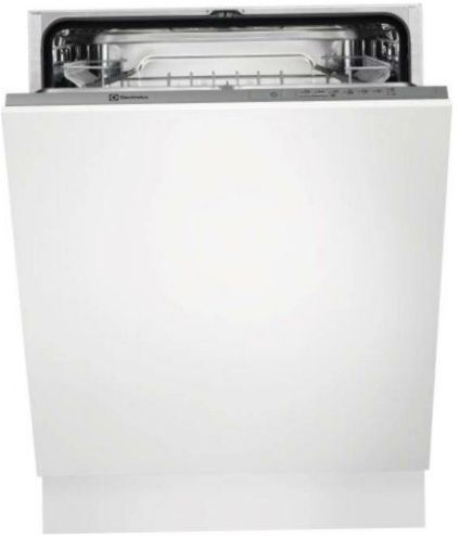 Electrolux EEA 917103 L