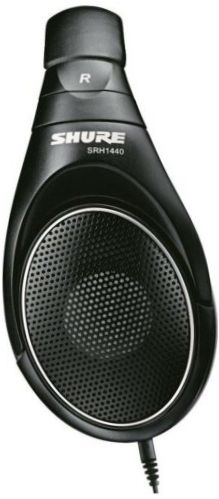 Shure SRH1440