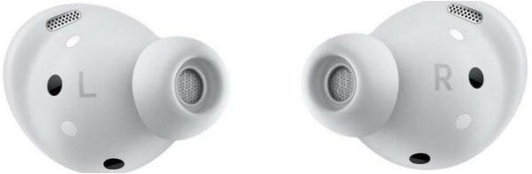 Samsung Galaxy Buds Pro, fioletowy