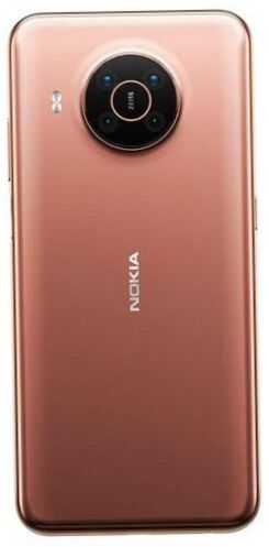 Nokia X20 8/128GB