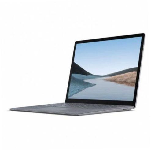 Microsoft Surface Laptop 3 13,5