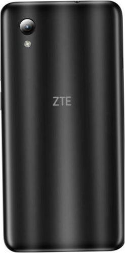 ZTE Blade L8 1/32GB