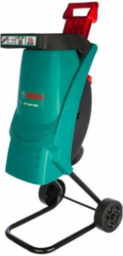 BOSCH AXT Rapid 2000, 2000W