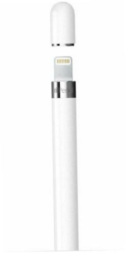 ApplePencil (1. generacja