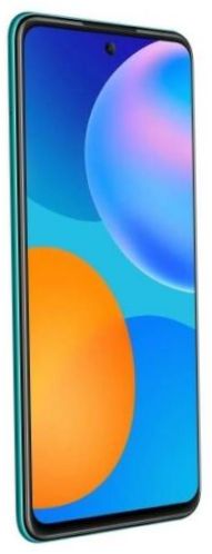 HUAWEI P smart 2021