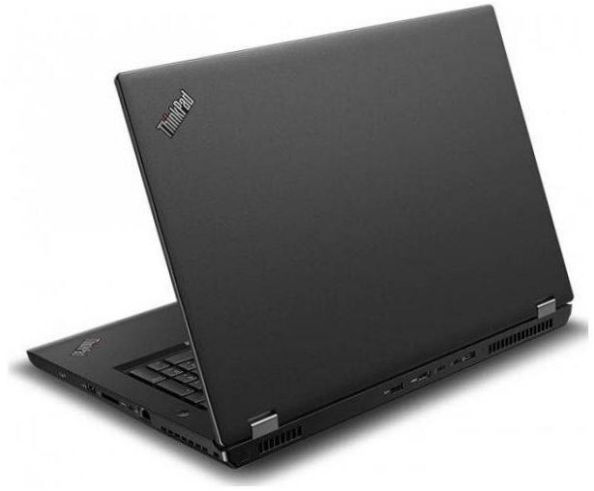 Lenovo ThinkPad P73