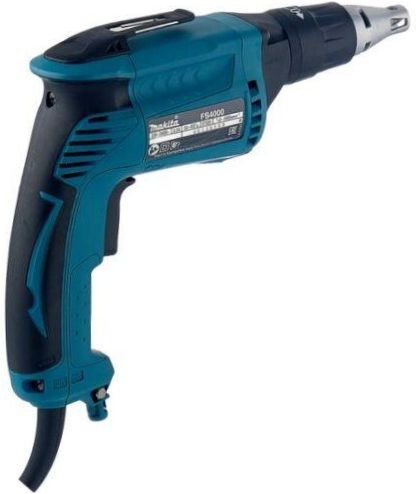 Makita FS4000, 570W