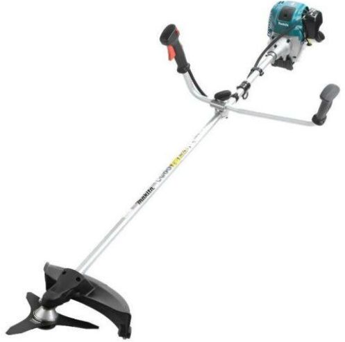 Makita EBH341U